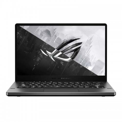 TNC Store Laptop Asus ROG Zephyrus G14 GA401QH HZ035T 